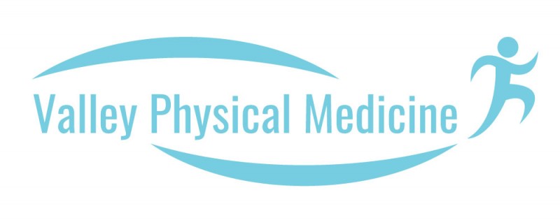 Valley Physical Medicine 